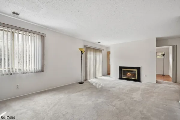 $420,000 | 23 Karam Circle, West Orange, NJ 07052