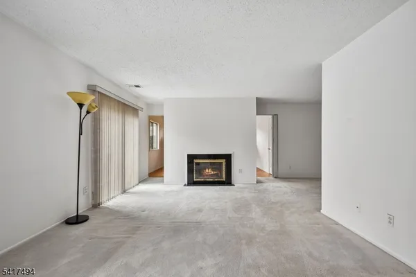 $420,000 | 23 Karam Circle, West Orange, NJ 07052