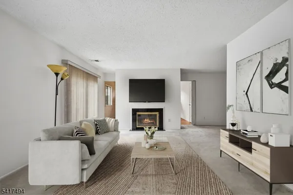 $420,000 | 23 Karam Circle, West Orange, NJ 07052