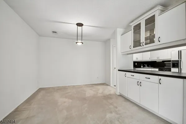 $420,000 | 23 Karam Circle, West Orange, NJ 07052