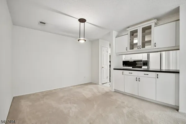 $420,000 | 23 Karam Circle, West Orange, NJ 07052