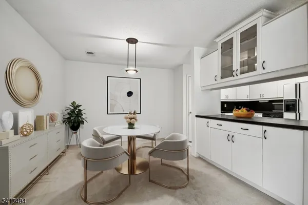 $420,000 | 23 Karam Circle, West Orange, NJ 07052