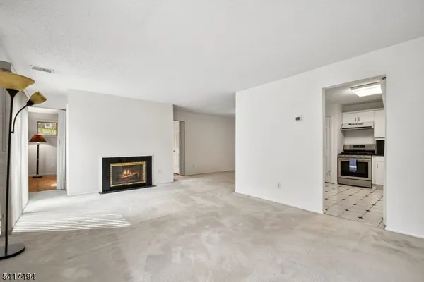 $420,000 | 23 Karam Circle, West Orange, NJ 07052