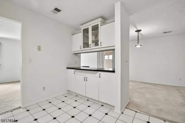 $420,000 | 23 Karam Circle, West Orange, NJ 07052