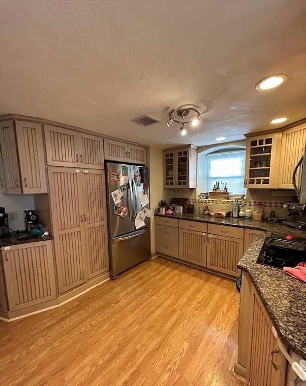 14 Cedarcrest Road Boston, MA 02132 - Photo 1 of 14