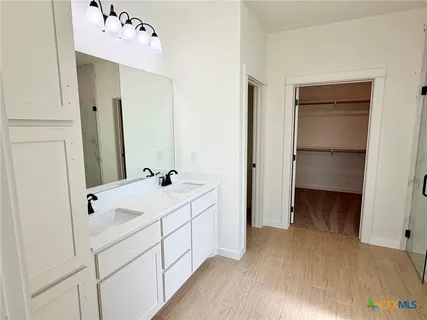 $304,600 | 1503 Flatland Trail, Temple, TX 76502