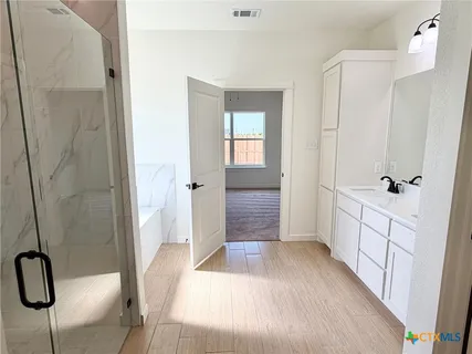 $304,600 | 1503 Flatland Trail, Temple, TX 76502