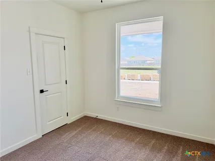 $304,600 | 1503 Flatland Trail, Temple, TX 76502