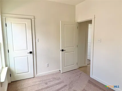 $304,600 | 1503 Flatland Trail, Temple, TX 76502