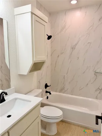 $304,600 | 1503 Flatland Trail, Temple, TX 76502