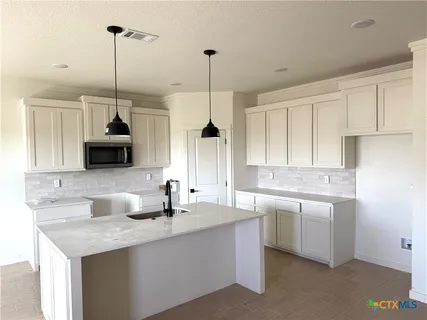 $304,600 | 1503 Flatland Trail, Temple, TX 76502