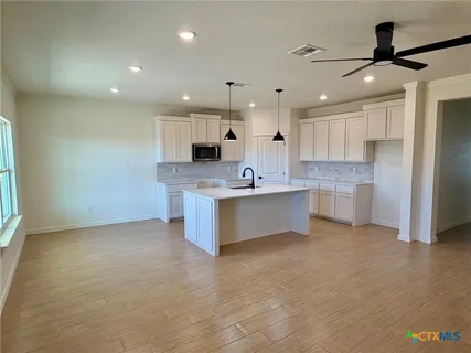 $304,600 | 1503 Flatland Trail, Temple, TX 76502