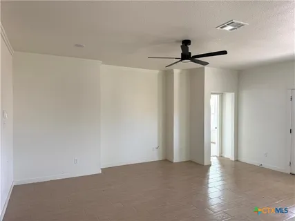 $304,600 | 1503 Flatland Trail, Temple, TX 76502