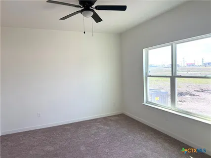 $304,600 | 1503 Flatland Trail, Temple, TX 76502