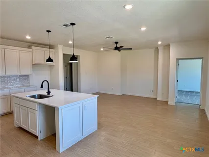 $304,600 | 1503 Flatland Trail, Temple, TX 76502