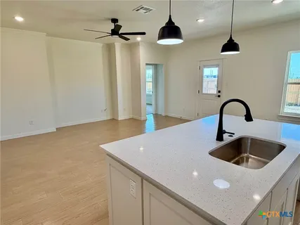 $304,600 | 1503 Flatland Trail, Temple, TX 76502