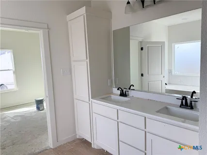 $304,600 | 1503 Flatland Trail, Temple, TX 76502