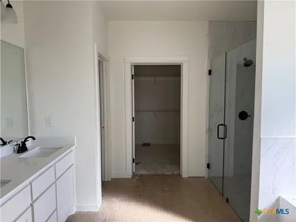 $304,600 | 1503 Flatland Trail, Temple, TX 76502