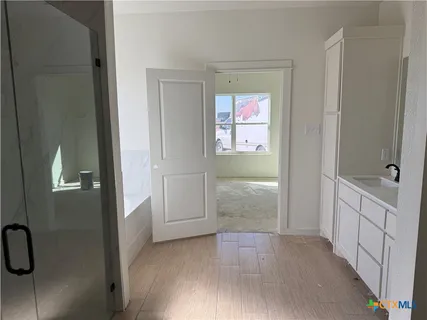 $304,600 | 1503 Flatland Trail, Temple, TX 76502