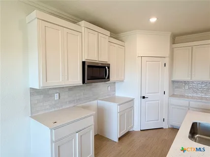 $304,600 | 1503 Flatland Trail, Temple, TX 76502