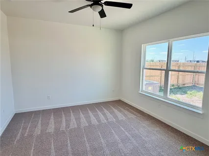 $304,600 | 1503 Flatland Trail, Temple, TX 76502