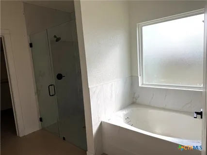 $304,600 | 1503 Flatland Trail, Temple, TX 76502