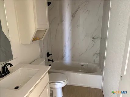 $304,600 | 1503 Flatland Trail, Temple, TX 76502