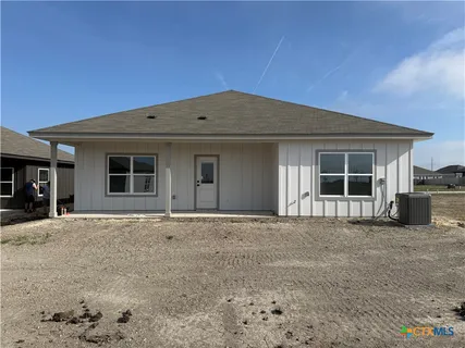 $304,600 | 1503 Flatland Trail, Temple, TX 76502