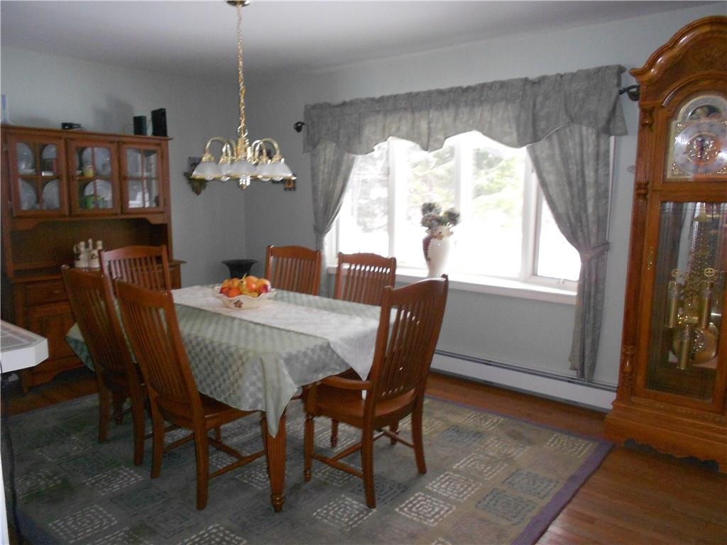 5 Wood Pond Road Brunswick, ME 04011 - Photo 9 of 35 Photo