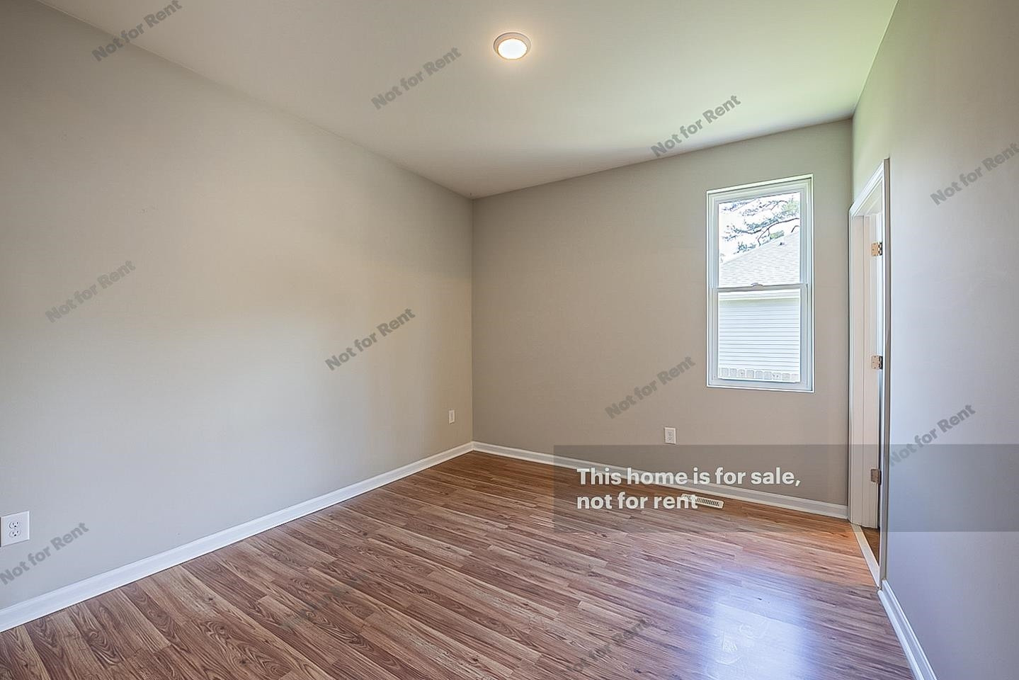 3500 Guess Road Durham, NC 27705 - Photo 10 of 15 Photo 10