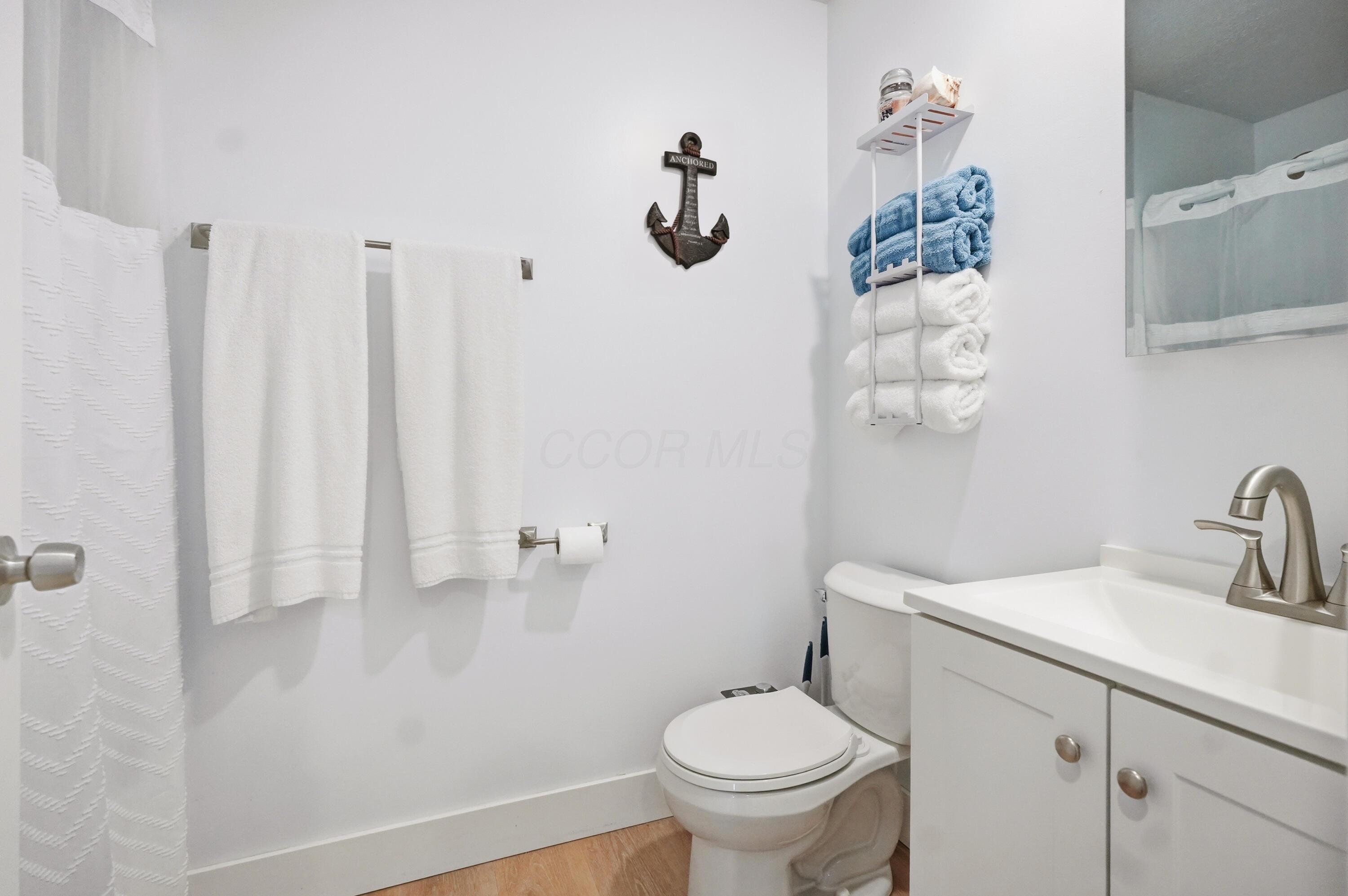 1184 Dillon Road Mansfield, OH 44906 - Photo 16 of 23