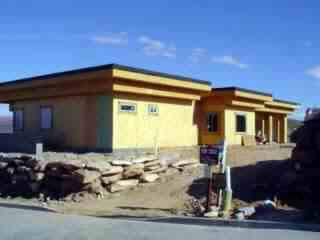 ' Paragon Drive, Unit 5 St. George, UT 84790 - Photo 1 of 1 Primary Photo