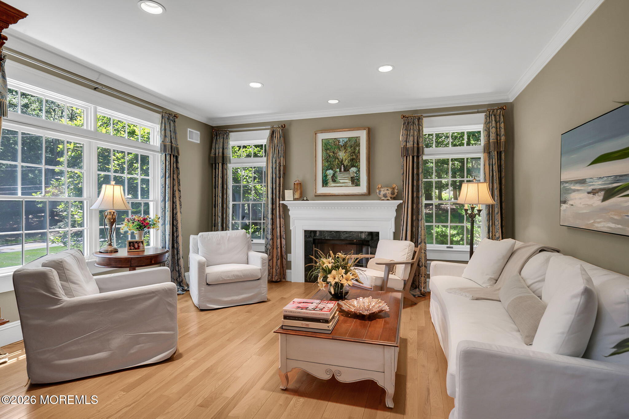 85 Clover Hill Road Colts Neck, NJ 07722 - Photo 7 of 56 26-web-or-mls-1-3976
