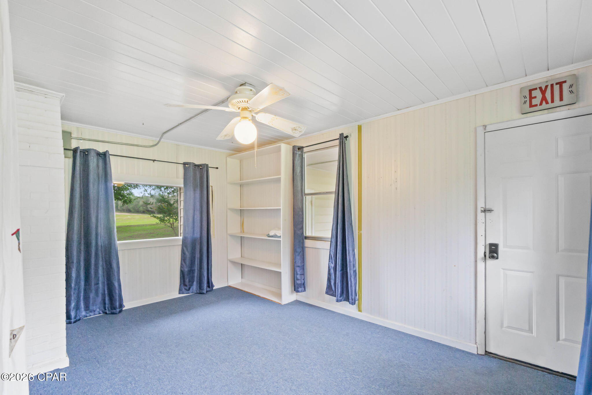 1374 Piney Grove Road Chipley, FL 32428 - Photo 17 of 33
