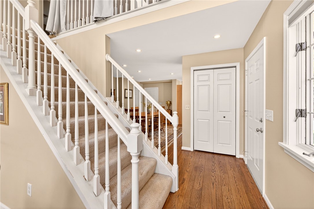 2 Montpelier Circle Brighton, NY 14618 - Photo 7 of 41