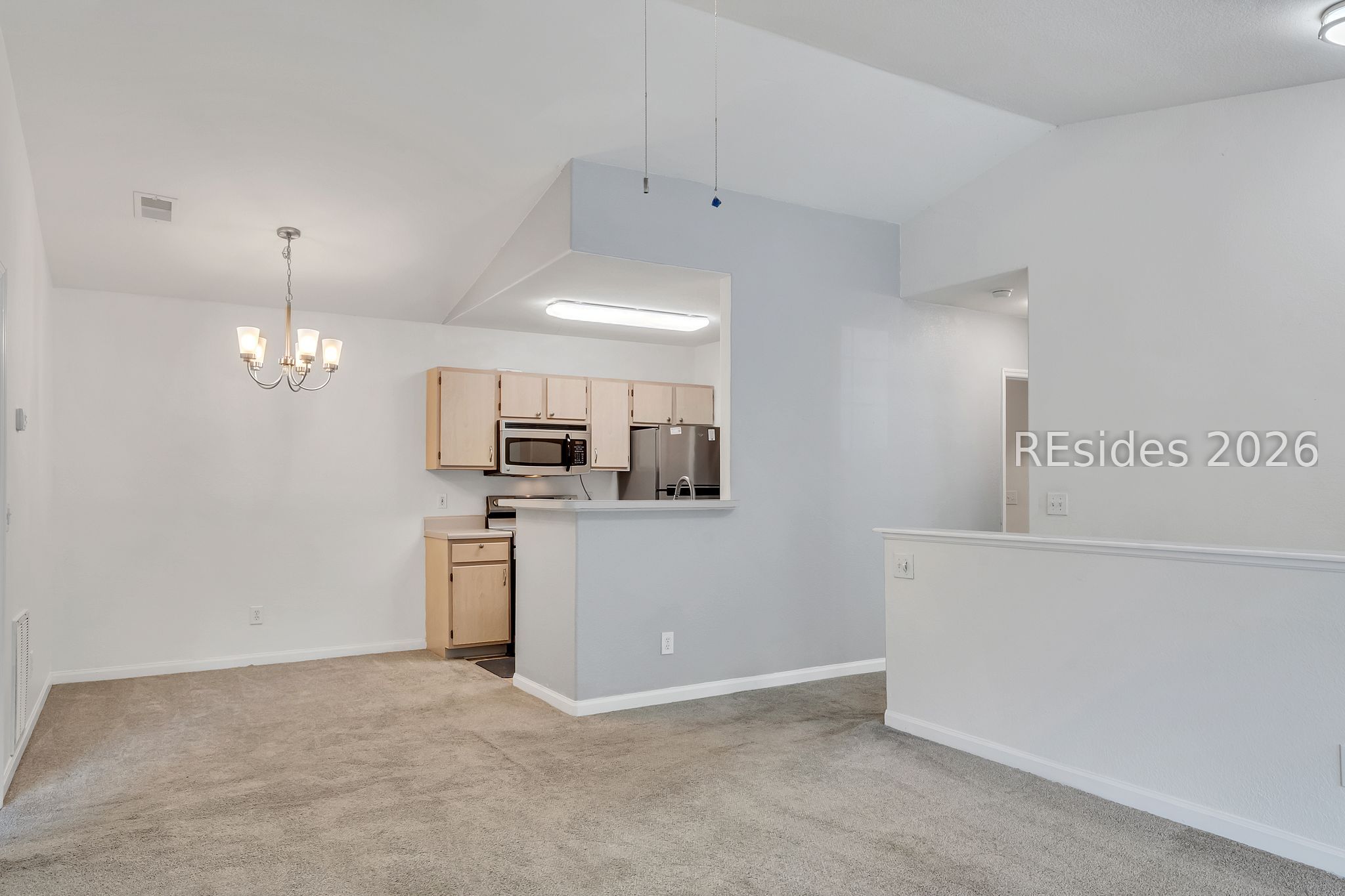 897 Fording Island Road, Unit 2705 Bluffton, SC 29910 - Photo 12 of 28