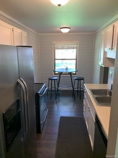 5467 Maple Ridge Road, Unit 17 Haslett, MI 48840 - Photo 11 of 25