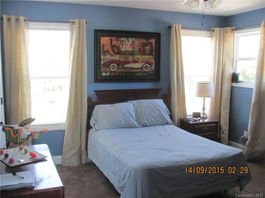 4781 Sherer Road, Unit 1 Sharon, SC 29742 - Photo 14 of 23