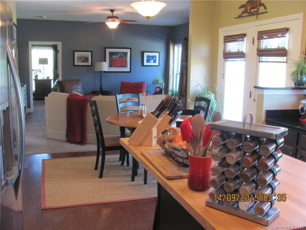 4781 Sherer Road, Unit 1 Sharon, SC 29742 - Photo 3 of 23