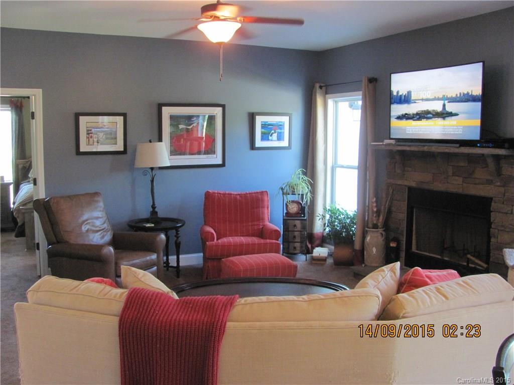 4781 Sherer Road, Unit 1 Sharon, SC 29742 - Photo 4 of 23