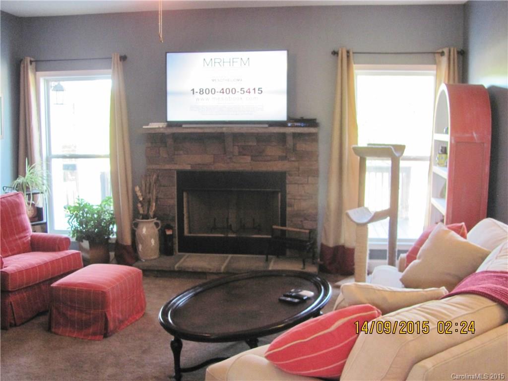 4781 Sherer Road, Unit 1 Sharon, SC 29742 - Photo 5 of 23