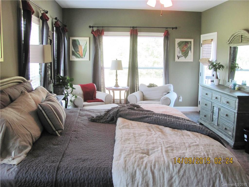 4781 Sherer Road, Unit 1 Sharon, SC 29742 - Photo 8 of 23