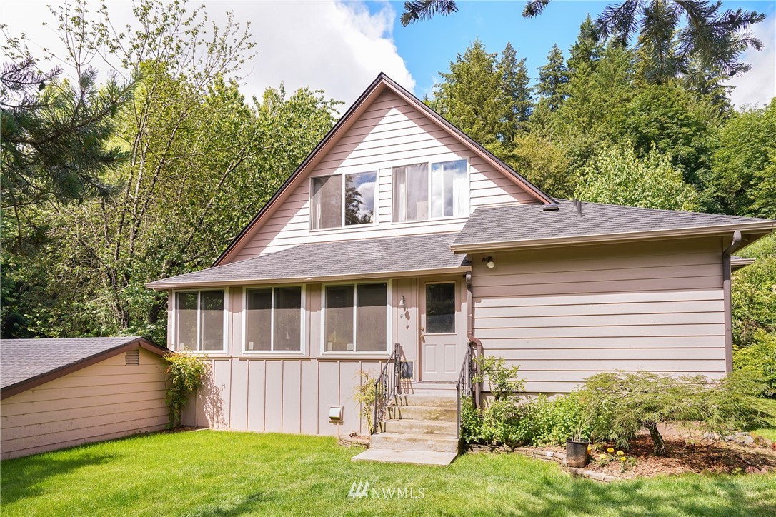 2211 Russell Road Snohomish, WA 98290 - Photo 3 of 25 Gallery Image 3