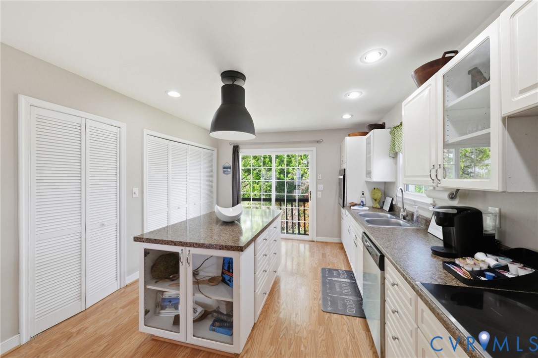 6608 Morattico Road Lancaster, VA 22503 - Photo 16 of 36
