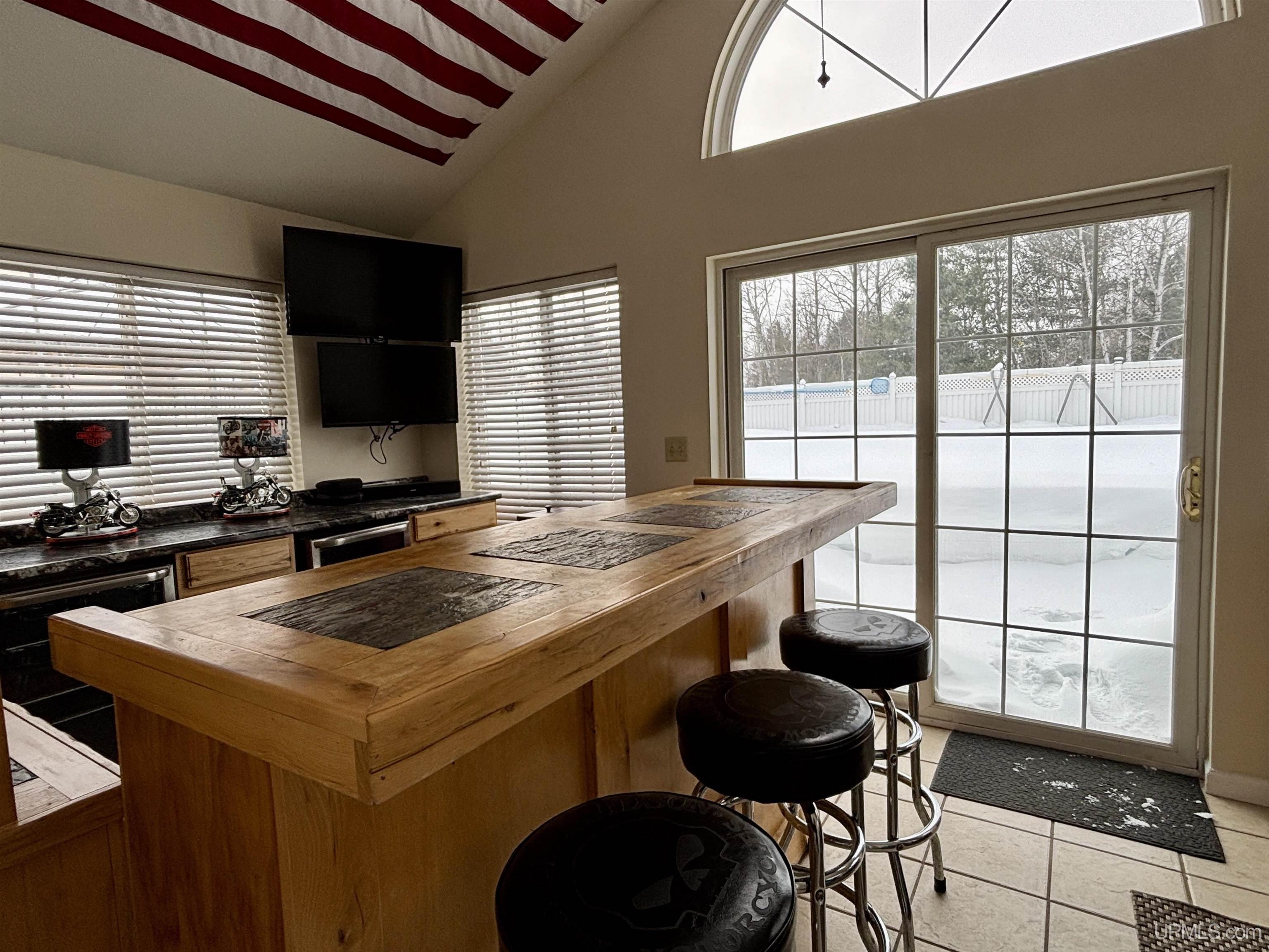 235 Balsam Lane Ishpeming, MI 49849 - Photo 64 of 74
