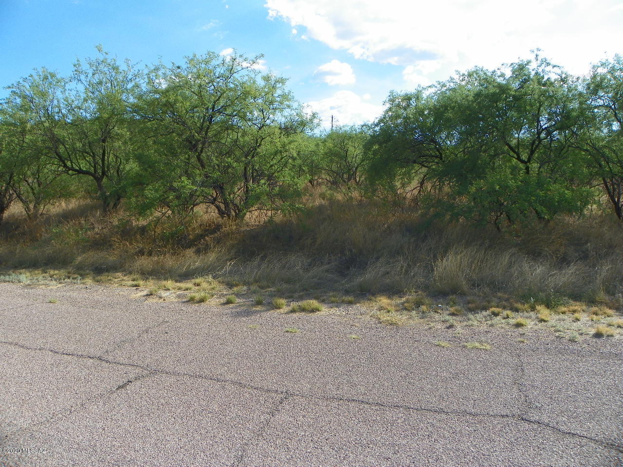 1304 Calle Cherokee, Unit 53 Rio Rico, AZ 85648 - Photo 1 of 6
