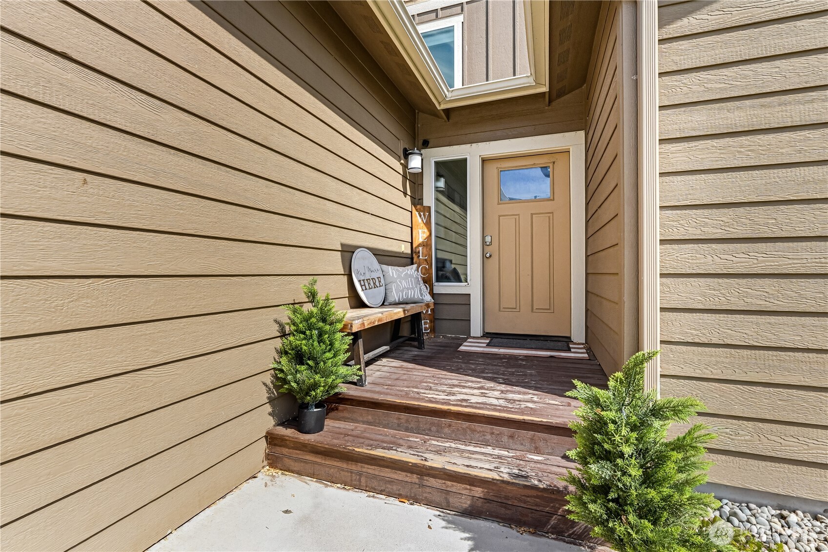 410 Riverside Meadow Cashmere, WA 98815 - Photo 4 of 38
