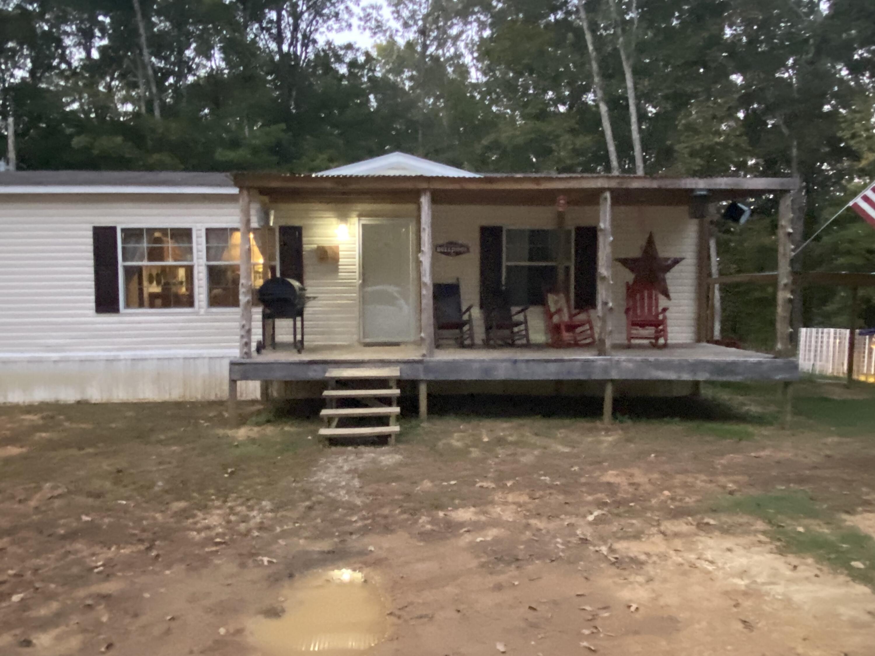 14540 Denman Road Byhalia, MS 38611 - Photo 1 of 15 D879CEE9-997E-4264-9C12-368C463CFECE