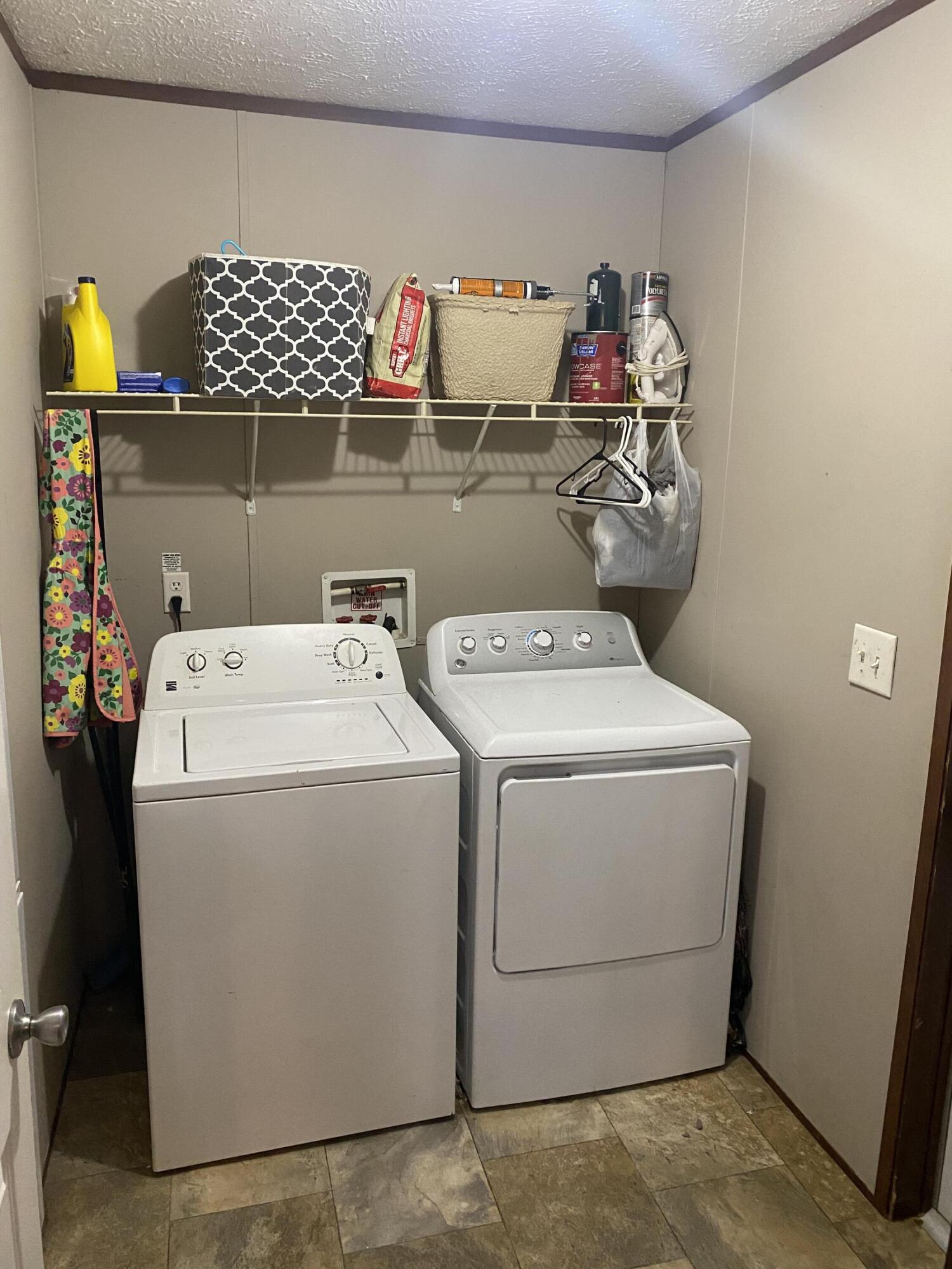 14540 Denman Road Byhalia, MS 38611 - Photo 12 of 15 33A756DB-53CF-4348-A262-BB495800495D
