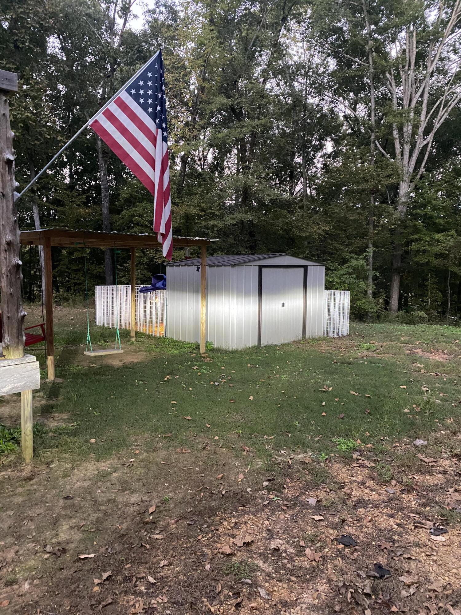 14540 Denman Road Byhalia, MS 38611 - Photo 13 of 15 FBC8B6CE-8908-400F-B126-41285B45707B